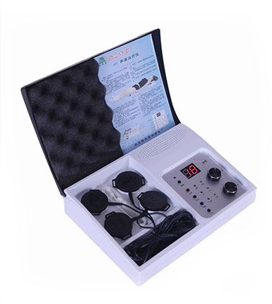 振则通声波治疗仪