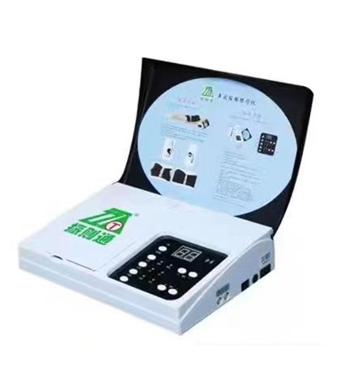 振则通声波治疗仪