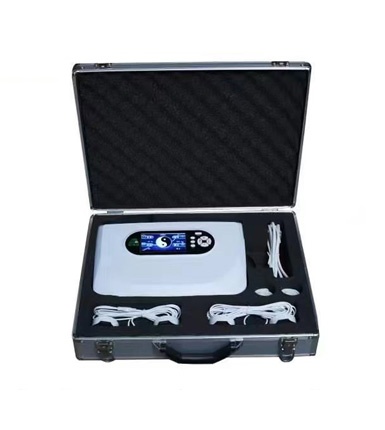 振则通声波治疗仪